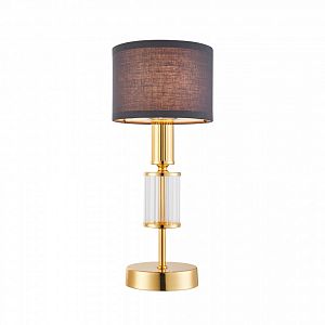 Настольная лампа Favourite 2609-1T фото