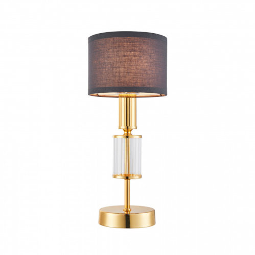 Настольная лампа Favourite 2609-1T