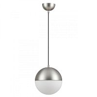 Подвесной светильник Odeon Light 4959/1A фото