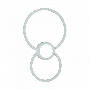 Бра Mantra 7840 фото