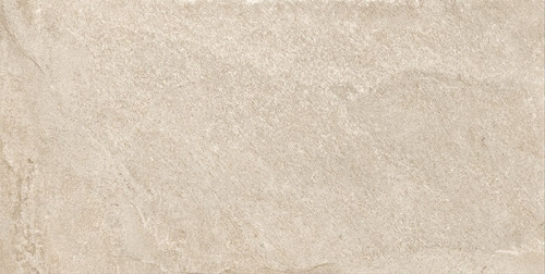 Керамогранит Grespania Indiana 44IN79R Beige Rec R10 60x120