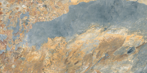 Керамогранит Slate Natural 49.1x98.2
