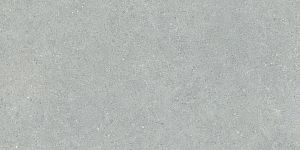 Керамогранит Tilezza Coral Grigio Chiaro 60х120 фото