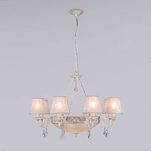 Подвесная люстра Citilux CL424181 фото