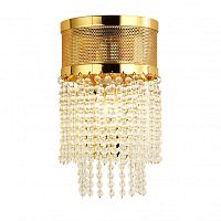 Бра Favourite 2951-1W фото