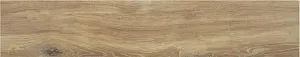 Керамогранит STN Ceramica Volte CAH4VOLELDAA Roble MT 23x120 фото