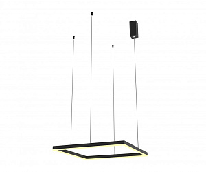 Подвесная люстра Kink Light 08230,19P фото