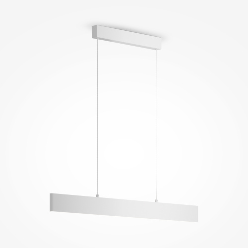 Подвесной светильник Maytoni Technical P010PL-L23W4K фото 4