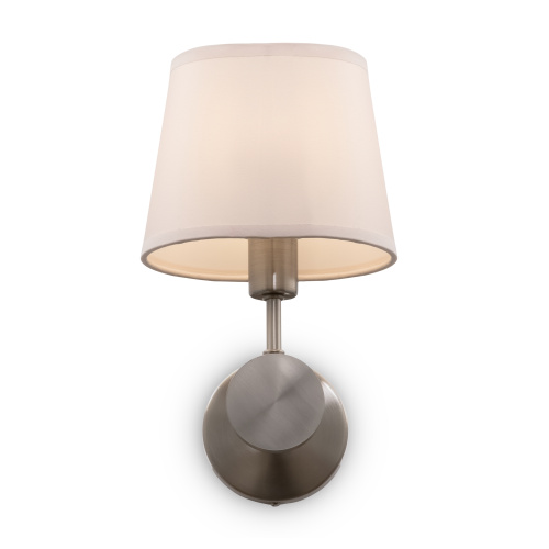 Настенный светильник (бра) Freya FR2028WL-01N фото 2