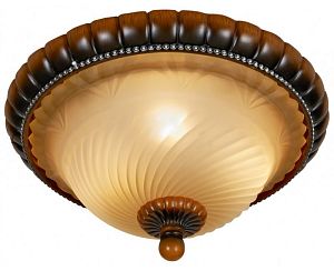 Накладной светильник WERTMARK WE343.03.607 фото