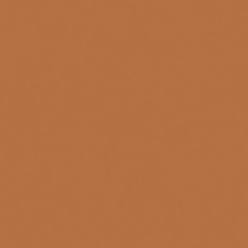 Керамогранит Equipe Bauhome 27683 Terrakotta 20x20