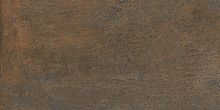 Керамогранит Sant Agostino Oxidart Copper 60x120 фото