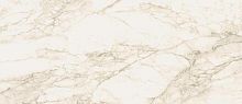 Керамогранит Italon Eternum 610015000672 Carrara Lux 80x160 фото