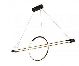 Подвесной светильник Kink Light 08492-1,19 фото