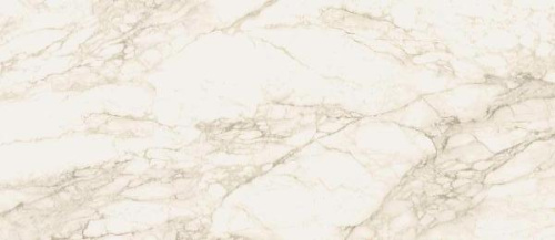 Керамогранит Italon Eternum 610015000672 Carrara Lux 80x160