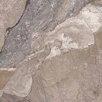 Керамогранит Lafaenza Ceramica OR ILL 90 LP 90x90 фото