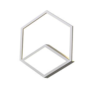 Бра Mantra 7591 фото