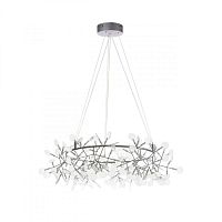Подвесная люстра LOFT IT 9022-162S фото