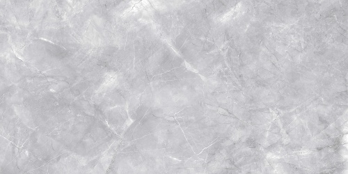 QUA Granite Pulpis Grey Matt 120x60 серый матовая фото 4