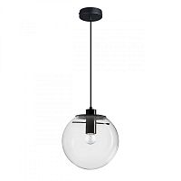 Подвесной светильник LOFT IT 2031-E фото