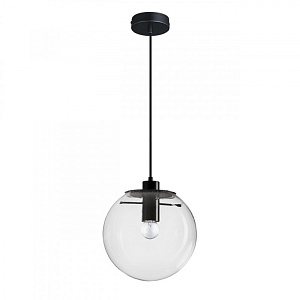 Подвесной светильник LOFT IT 2031-E фото