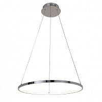 Подвесная люстра Favourite 2314-6P фото