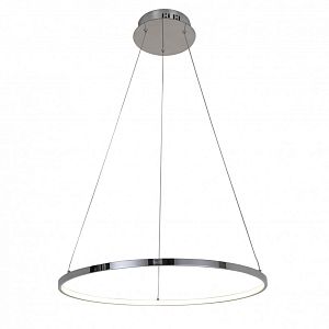 Подвесная люстра Favourite 2314-6P фото