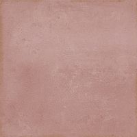 Керамогранит WOW Mud 117385 Boheme 14х14 фото
