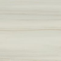 Керамогранит 610015000609 Empire Lasa Lapp 80x80 фото