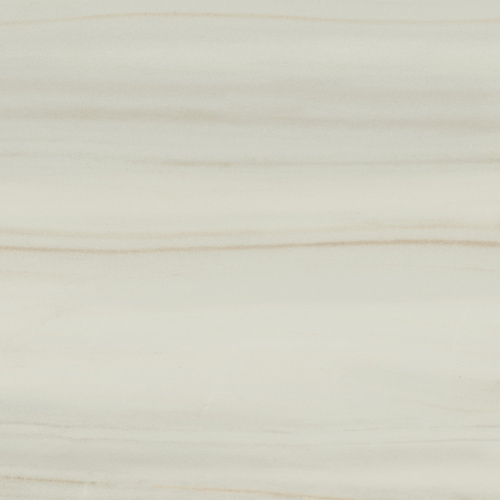 Керамогранит 610015000609 Empire Lasa Lapp 80x80