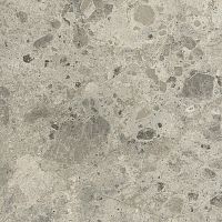Керамогранит FAP Ceramiche Nativa fQAI Grey Matt R10 80х80 фото