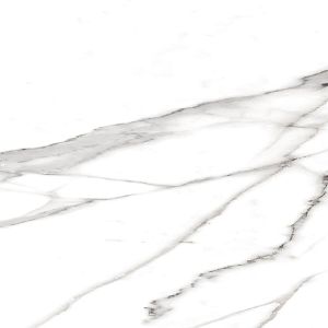 Керамогранит FAP Ceramiche fPVT Roma Statuario Matt R9 80х80 фото
