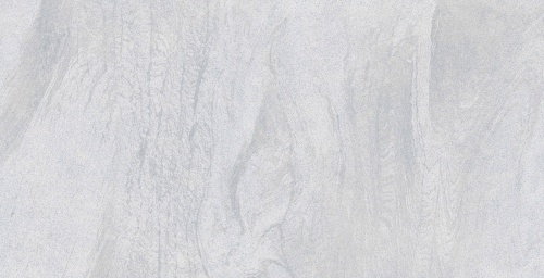 QUA Granite Cipollino Grigio 120x60 серый матовая фото 5