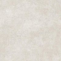 Керамогранит Pamesa Atrium Alpha Ceniza 60x60 фото