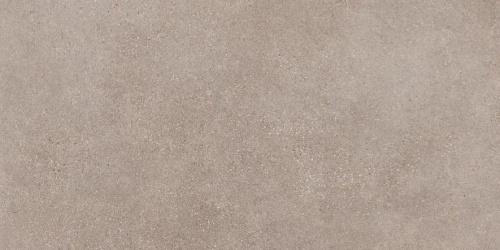 Керамогранит Baldocer Asphalt Mud 60x120