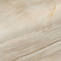 Керамогранит Ocean-Ceramic Emprain Bianco 80х80 фото