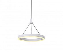 Подвесной светильник Kink Light 08205,01(4000K) фото