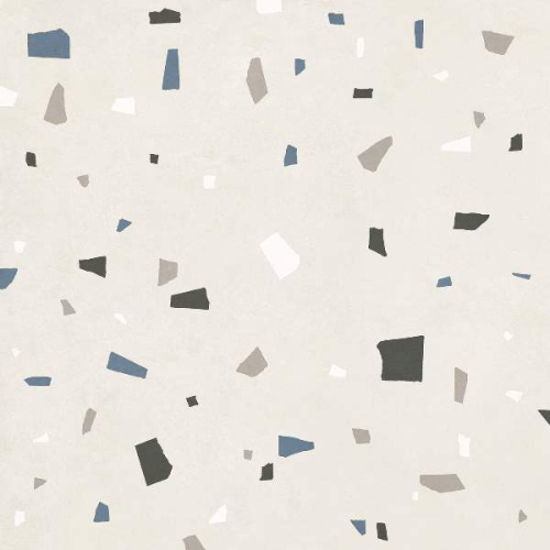 Керамогранит NU0188C uances Bianco Coccio 80x80