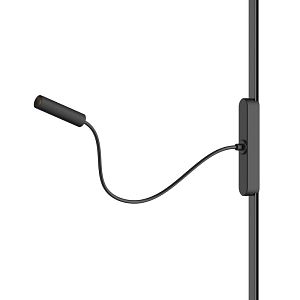 Светильник на шине Denkirs DK5313-BK фото