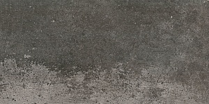 BIEN Beton Grey 120x60 серый полуполированная фото