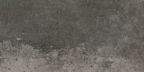 BIEN Beton Grey 120x60 серый полуполированная