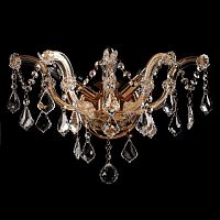 Бра Chiaro 383020403 фото