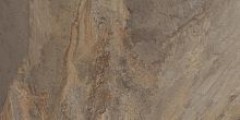 Керамогранит Ava Ceramica 204006 Deep Stone Natural Lap Ret 60x120 фото