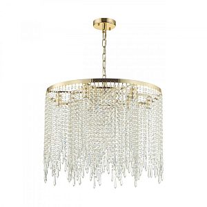 Подвесная люстра Odeon Light 5028/9 фото