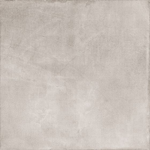 Керамогранит Sant Agostino Set CSASCPEA60 ConcretePearl 6060 60x60