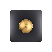 Бра Odeon Light 4224/13WL фото