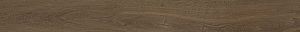 Керамогранит Porcelanosa Gent 100337230 Castano 19,3x180 фото