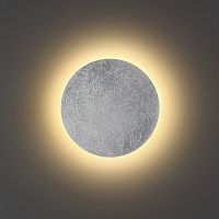 Бра Odeon Light 3562/6WL фото