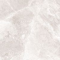 Керамогранит Cerdomus 76036 Supreme Ivory Levigato Ret 60x60 фото