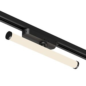 Светильник на шине Denkirs DK6438-BK фото